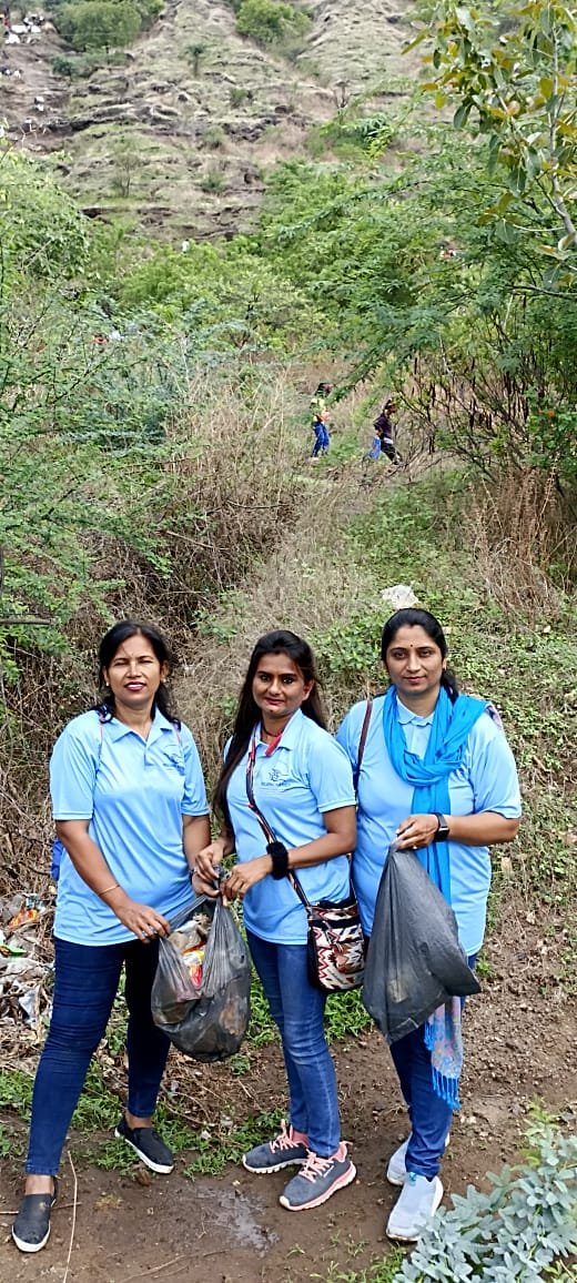 Cleanliness Campaign (2)