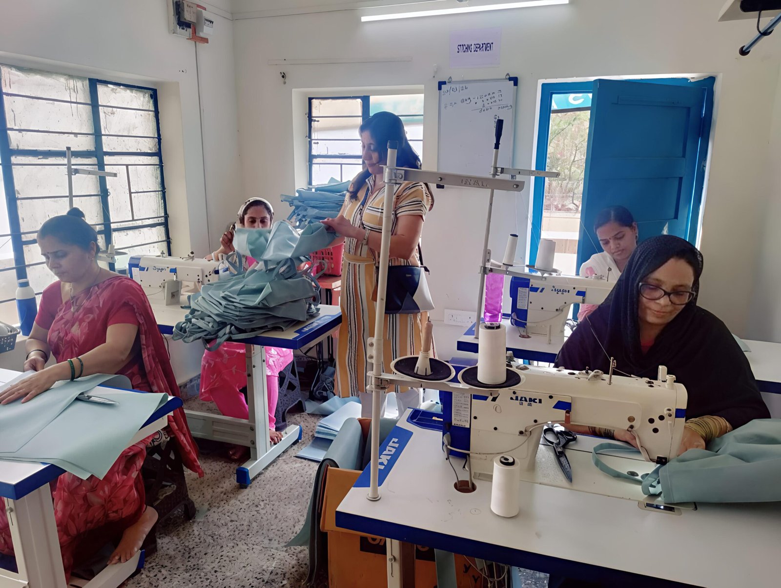 women empowerment (1)