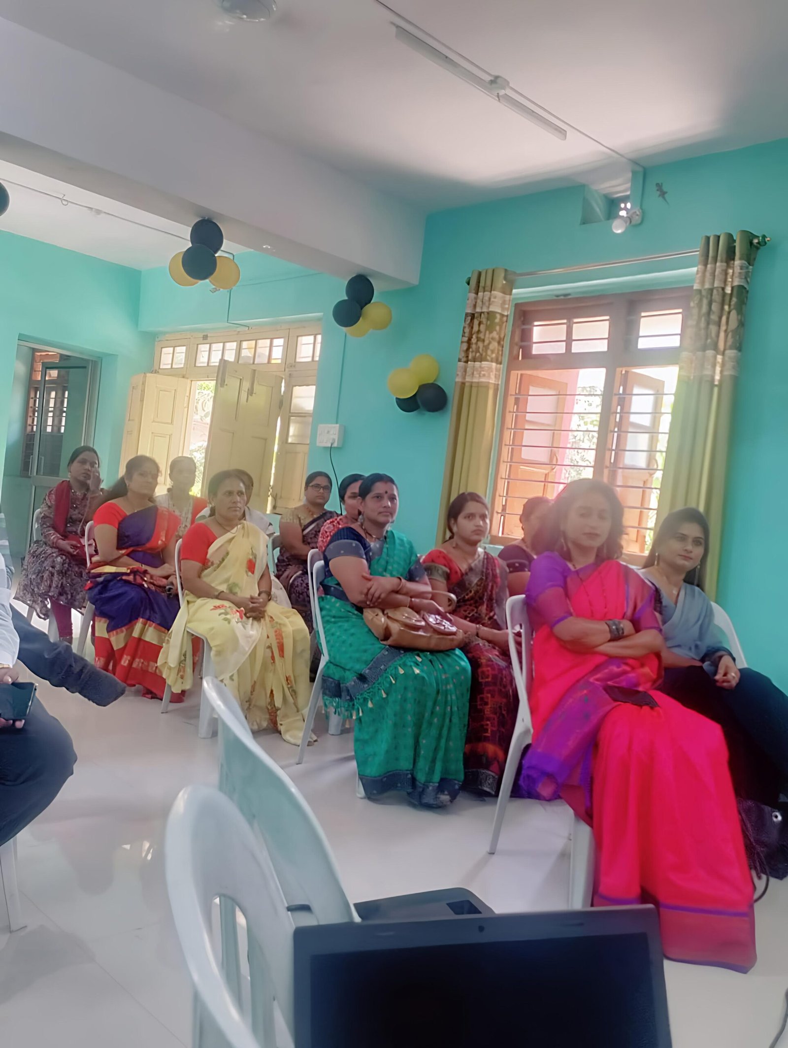 women empowerment (10)