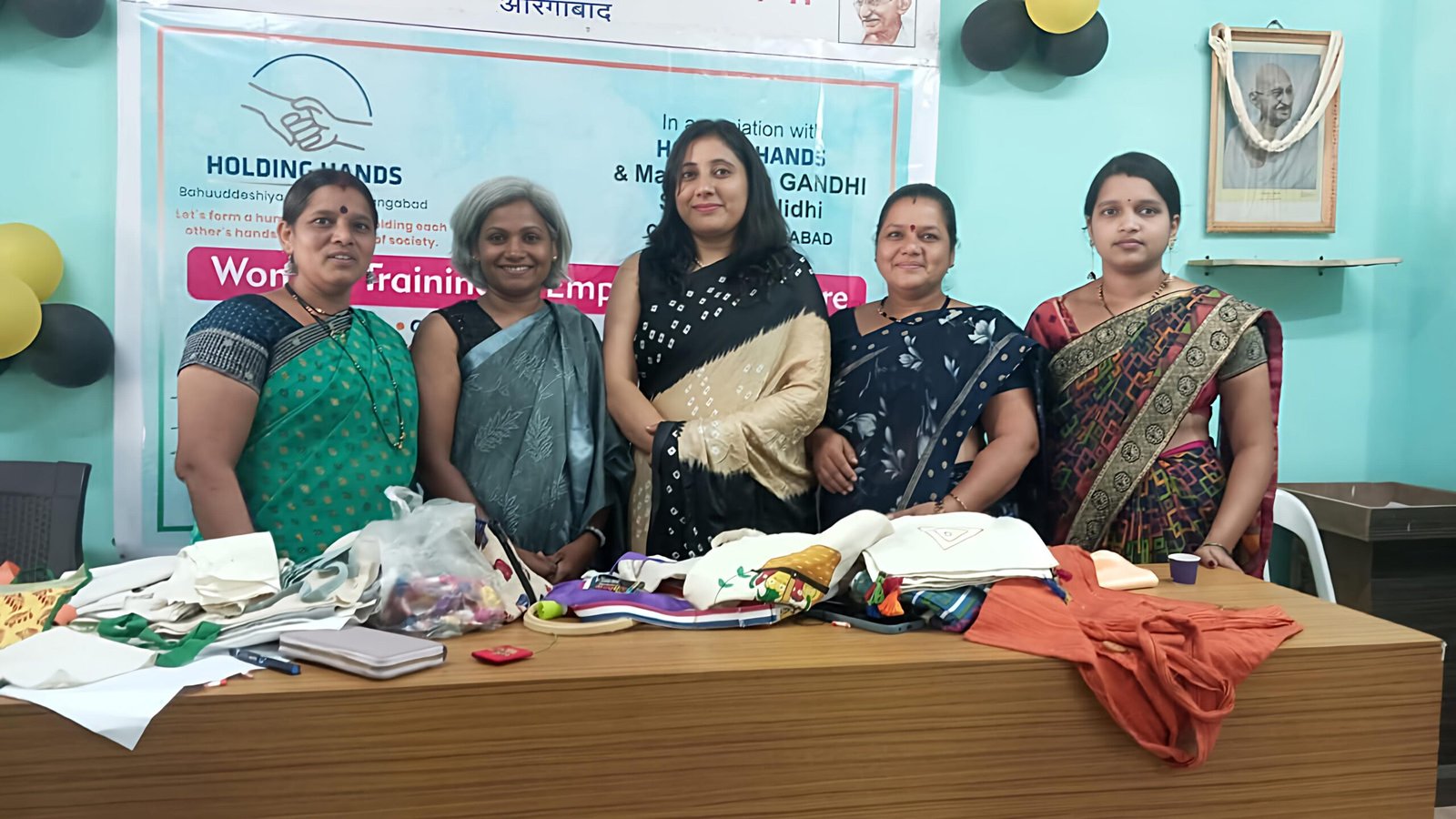 women empowerment (11)