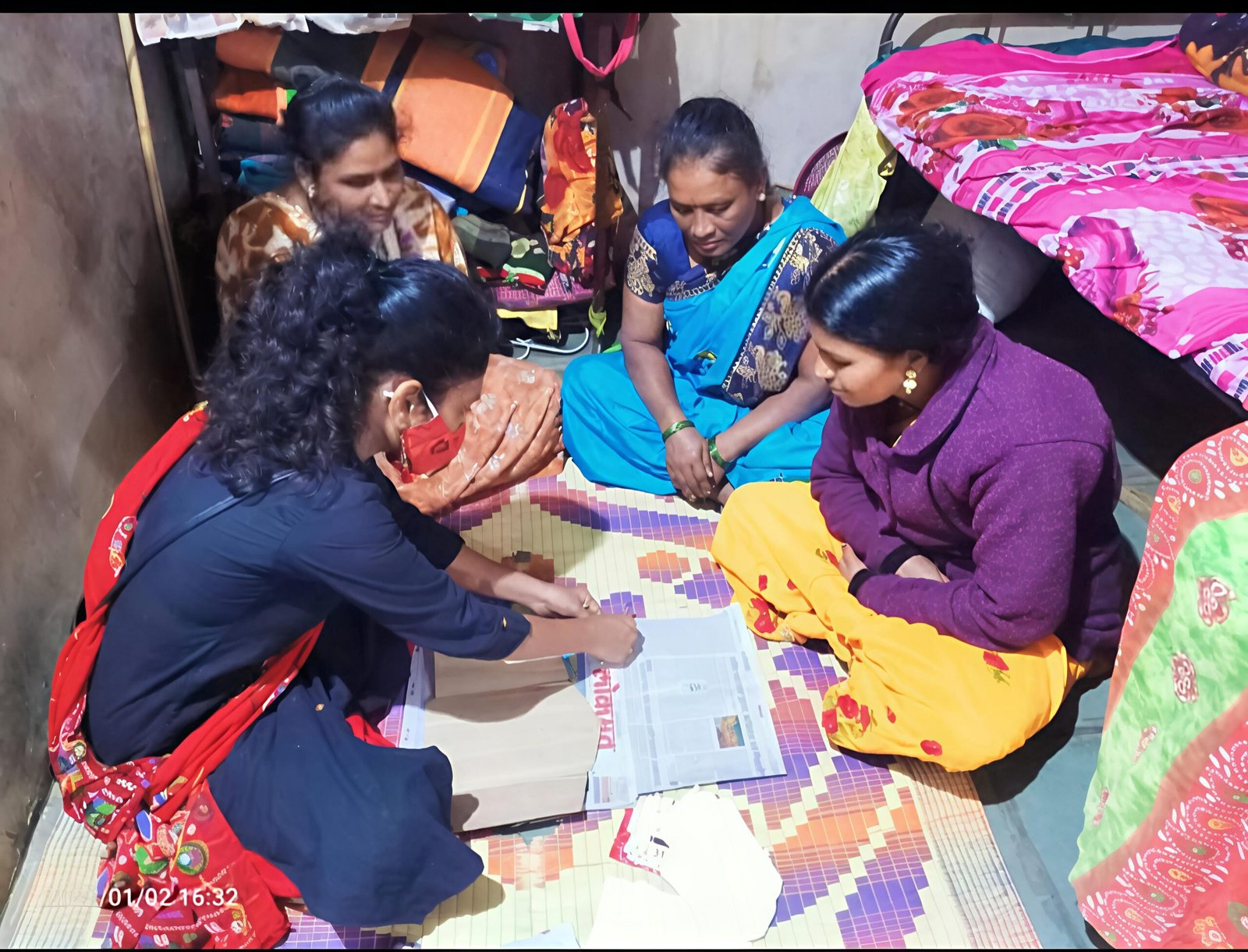 women empowerment (12)