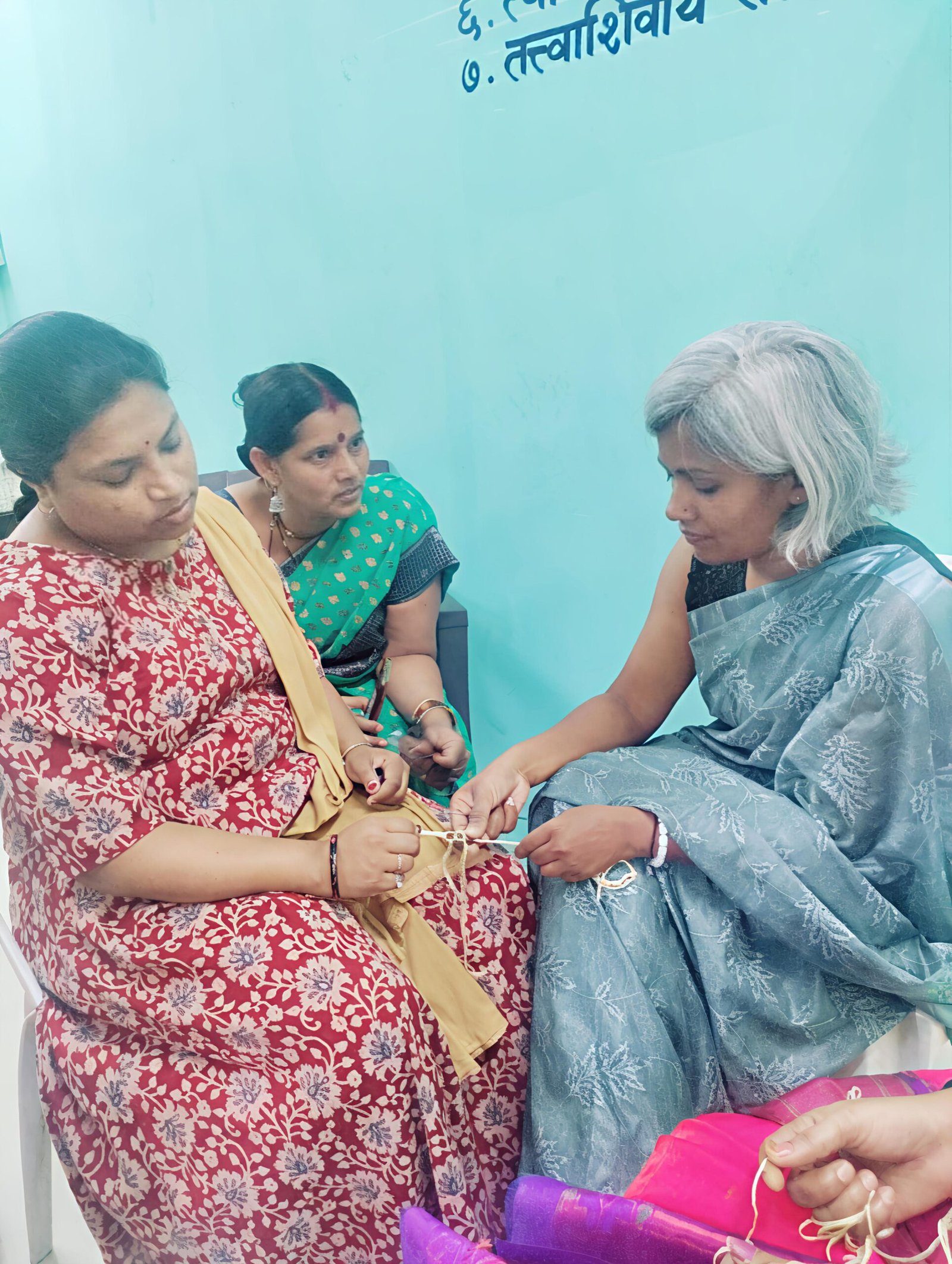 women empowerment (13)