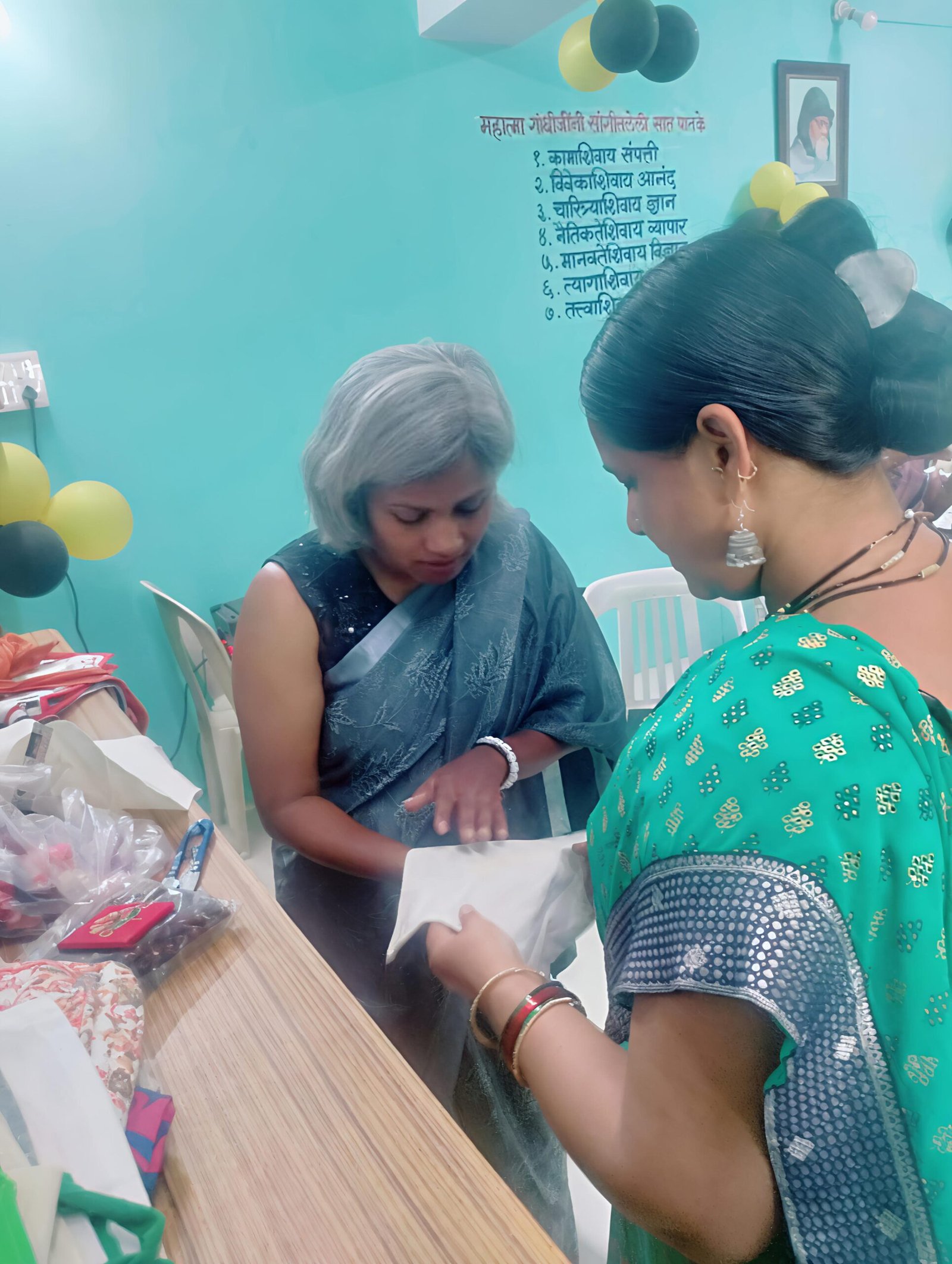 women empowerment (14)