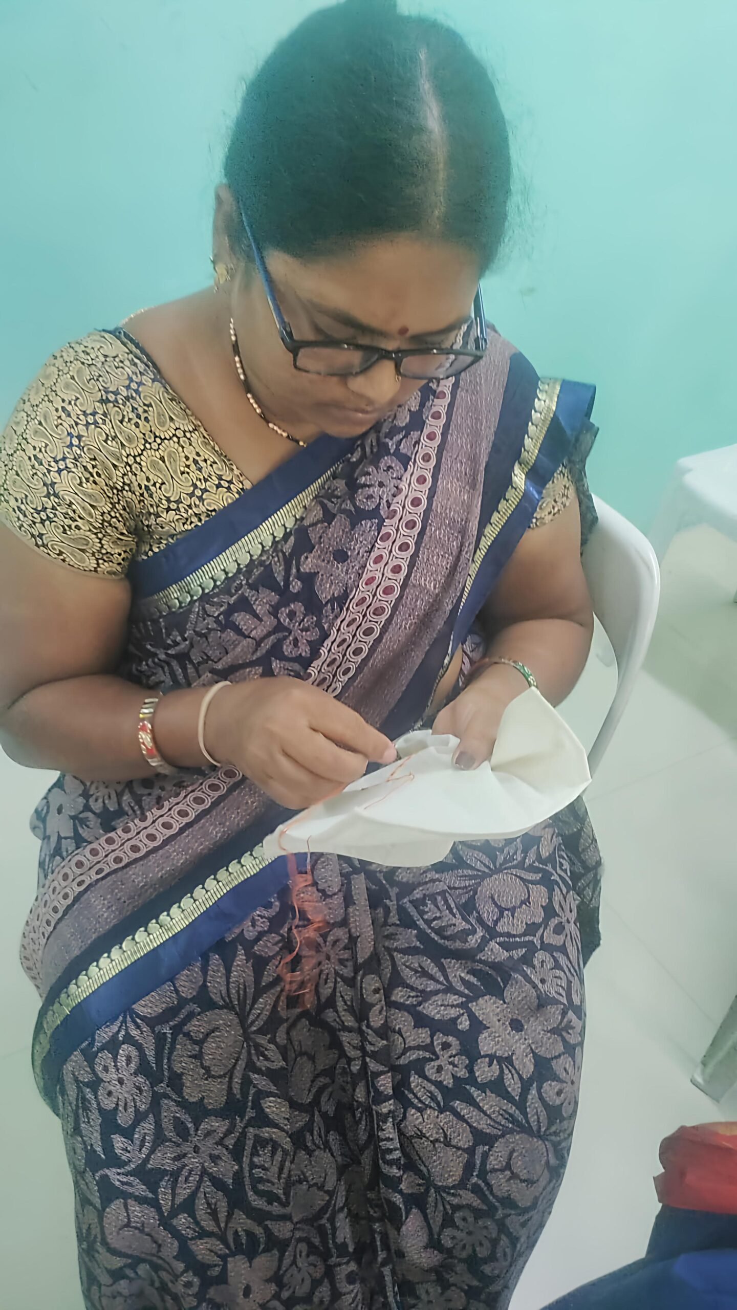 women empowerment (15)