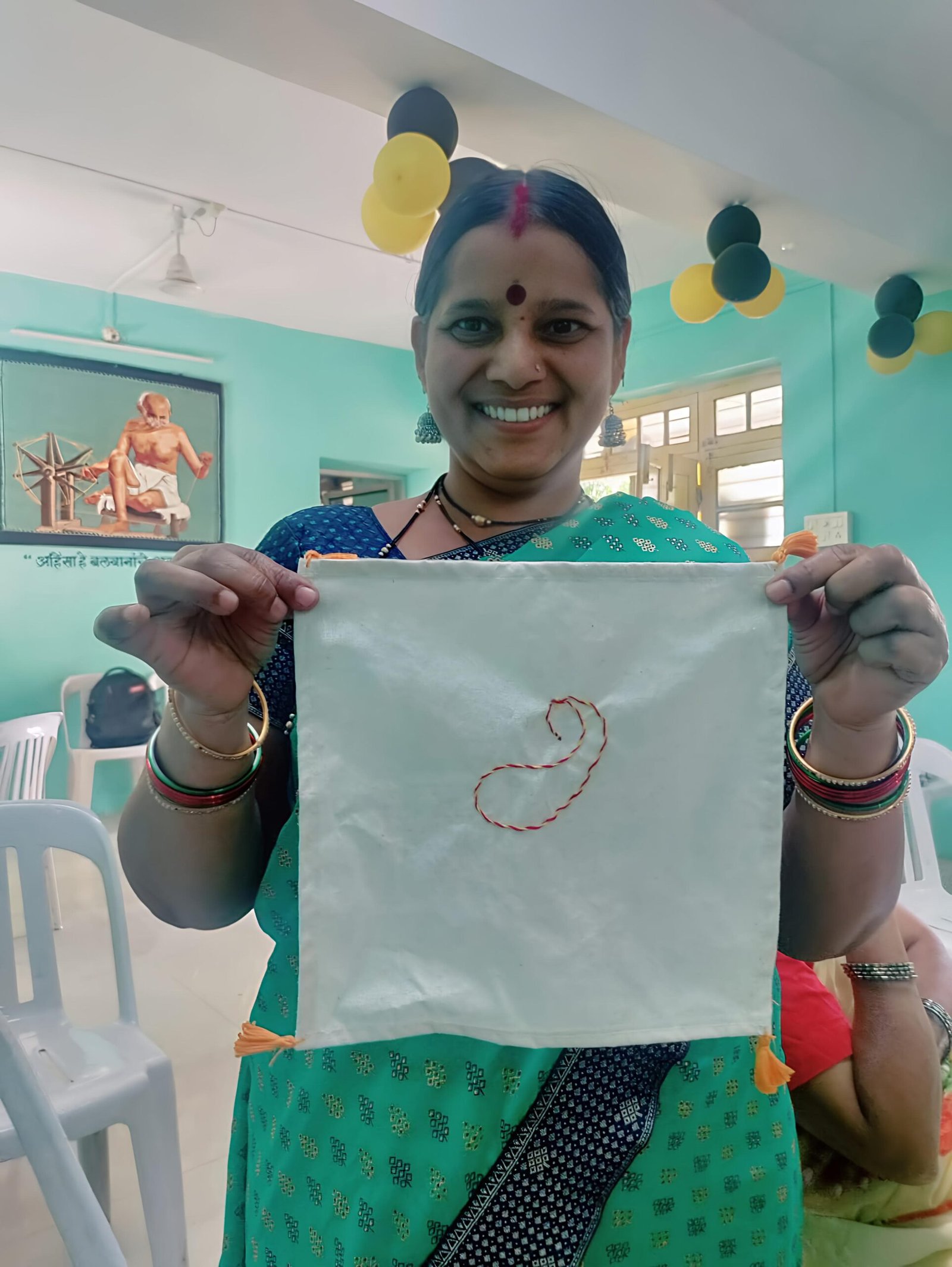 women empowerment (16)