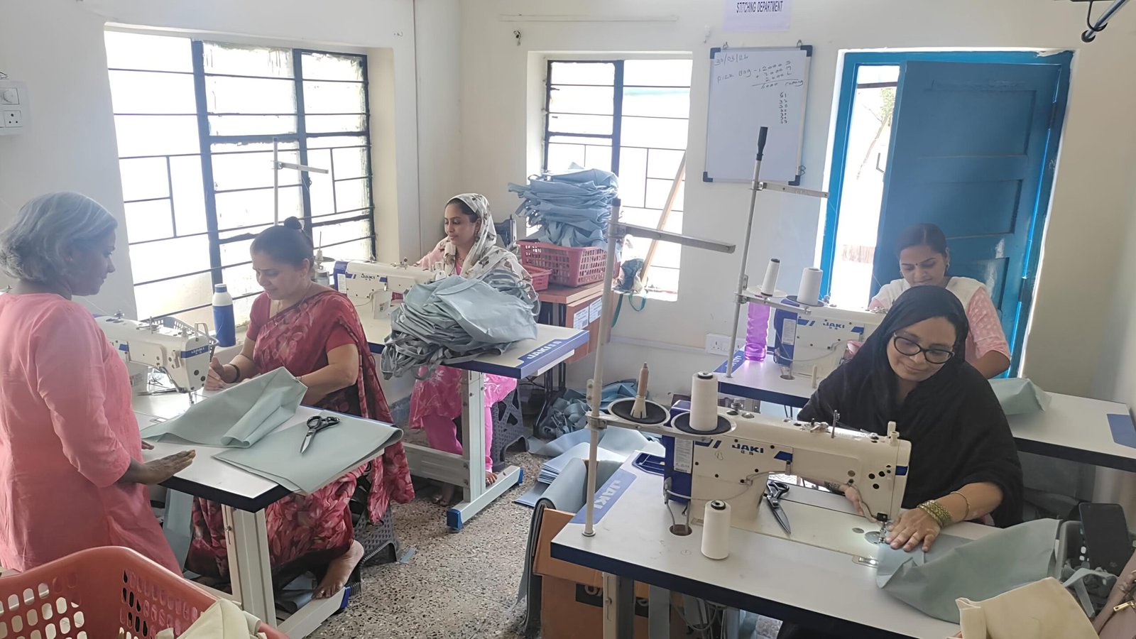 women empowerment (17)