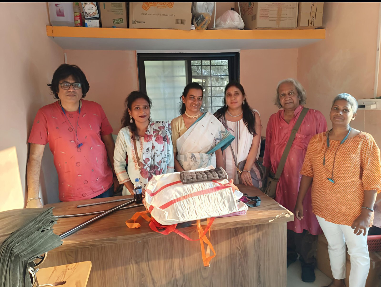 women empowerment (18)