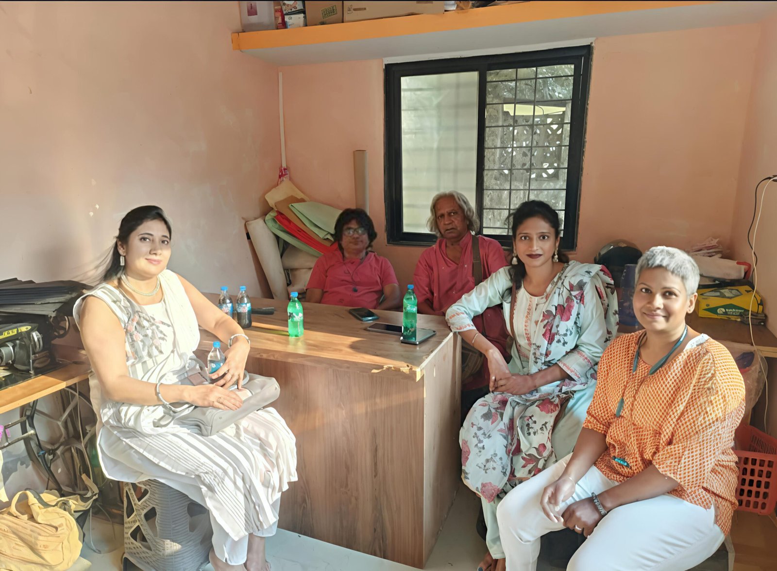 women empowerment (19)