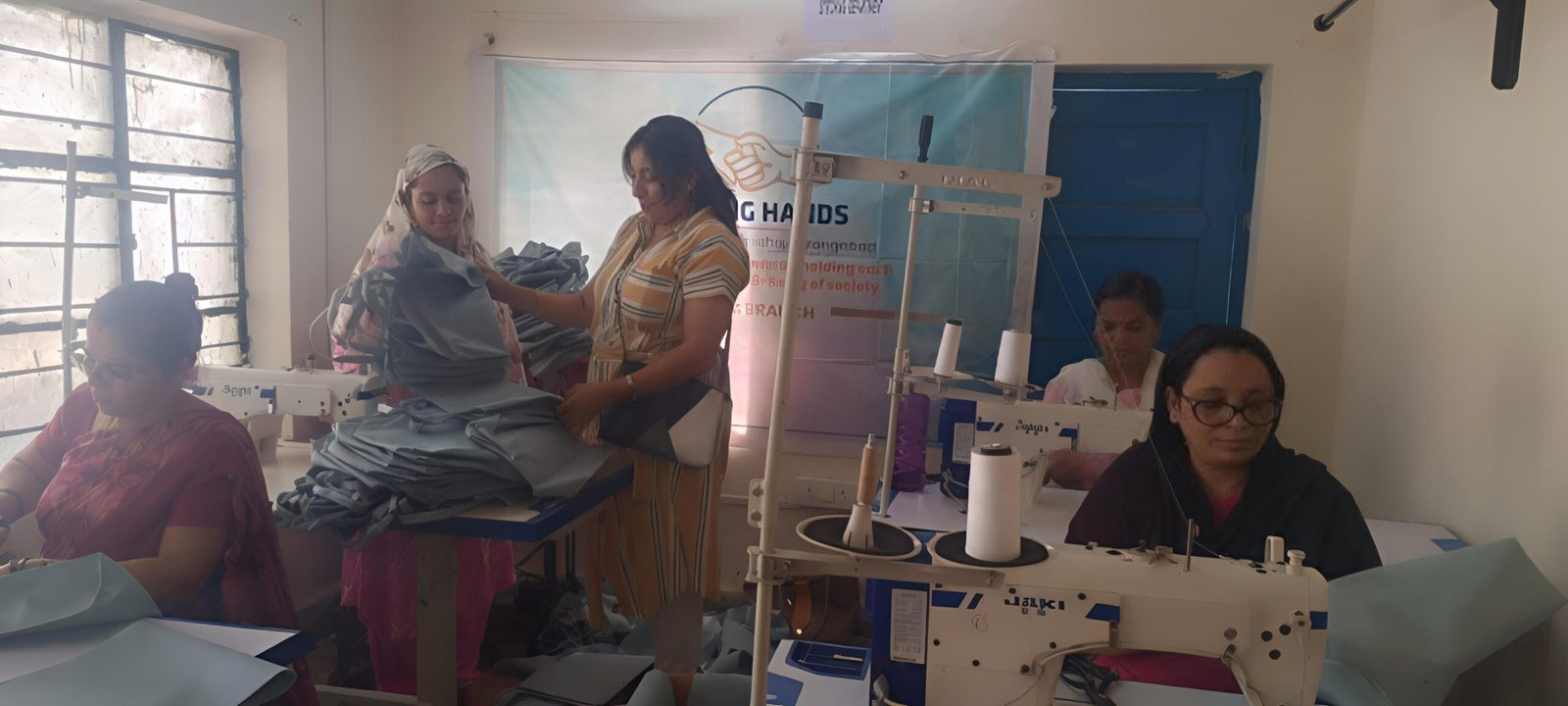 women empowerment (2)