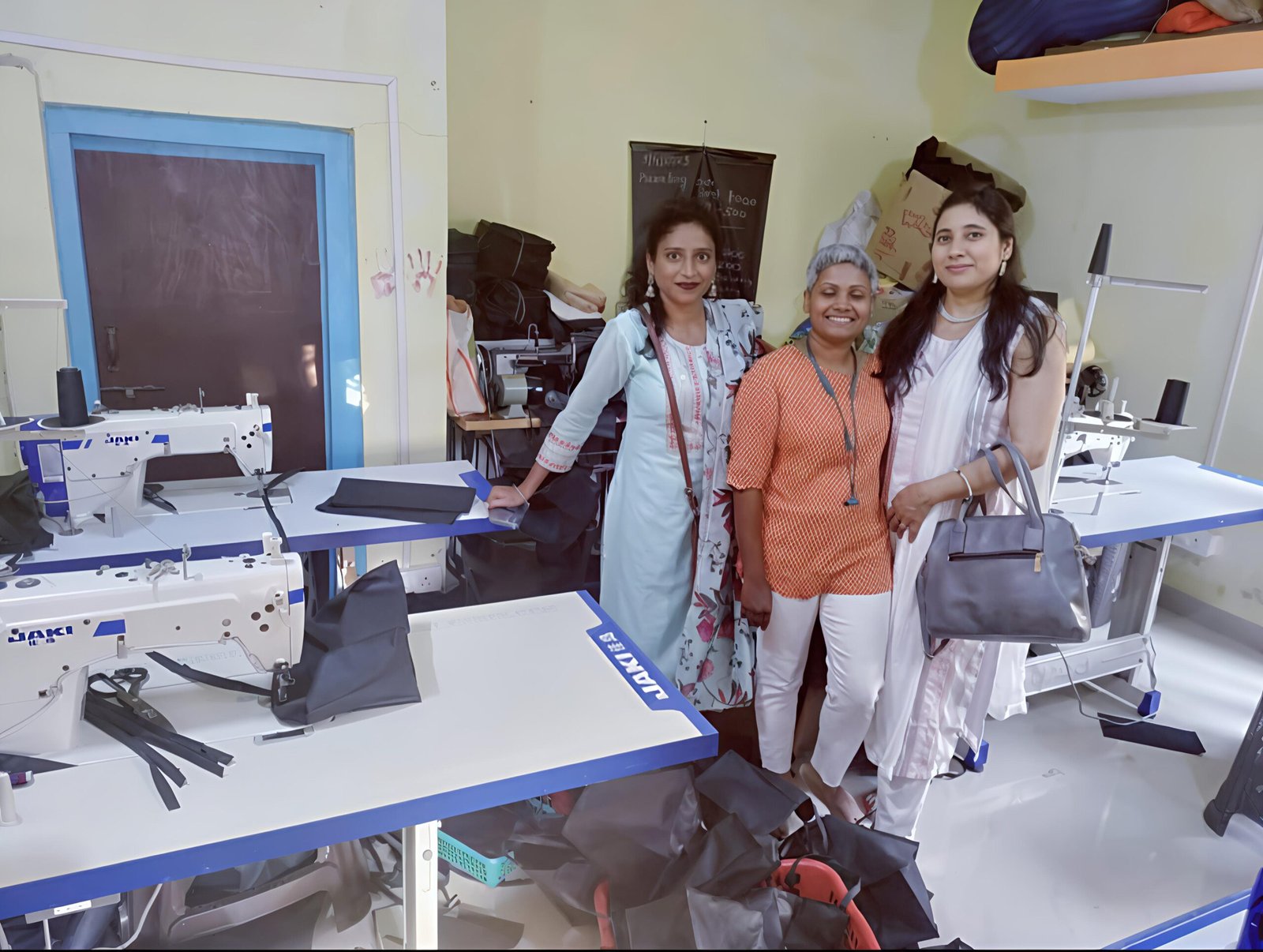 women empowerment (20)