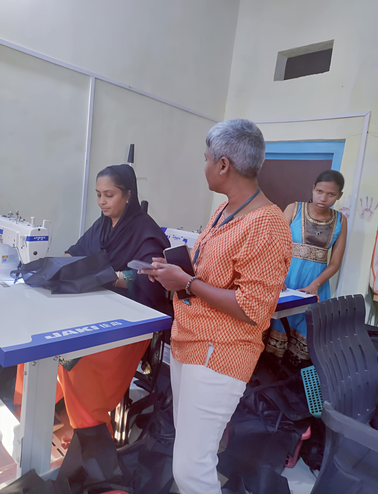 women empowerment (21)