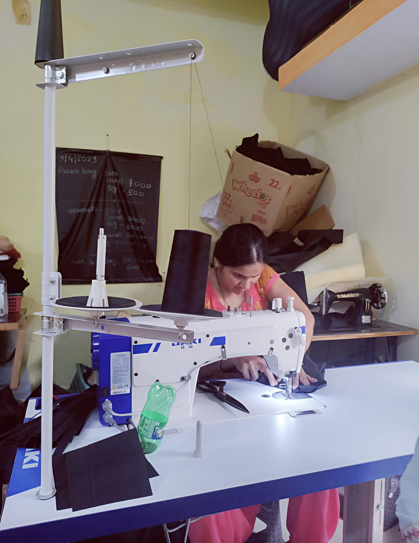 women empowerment (22)