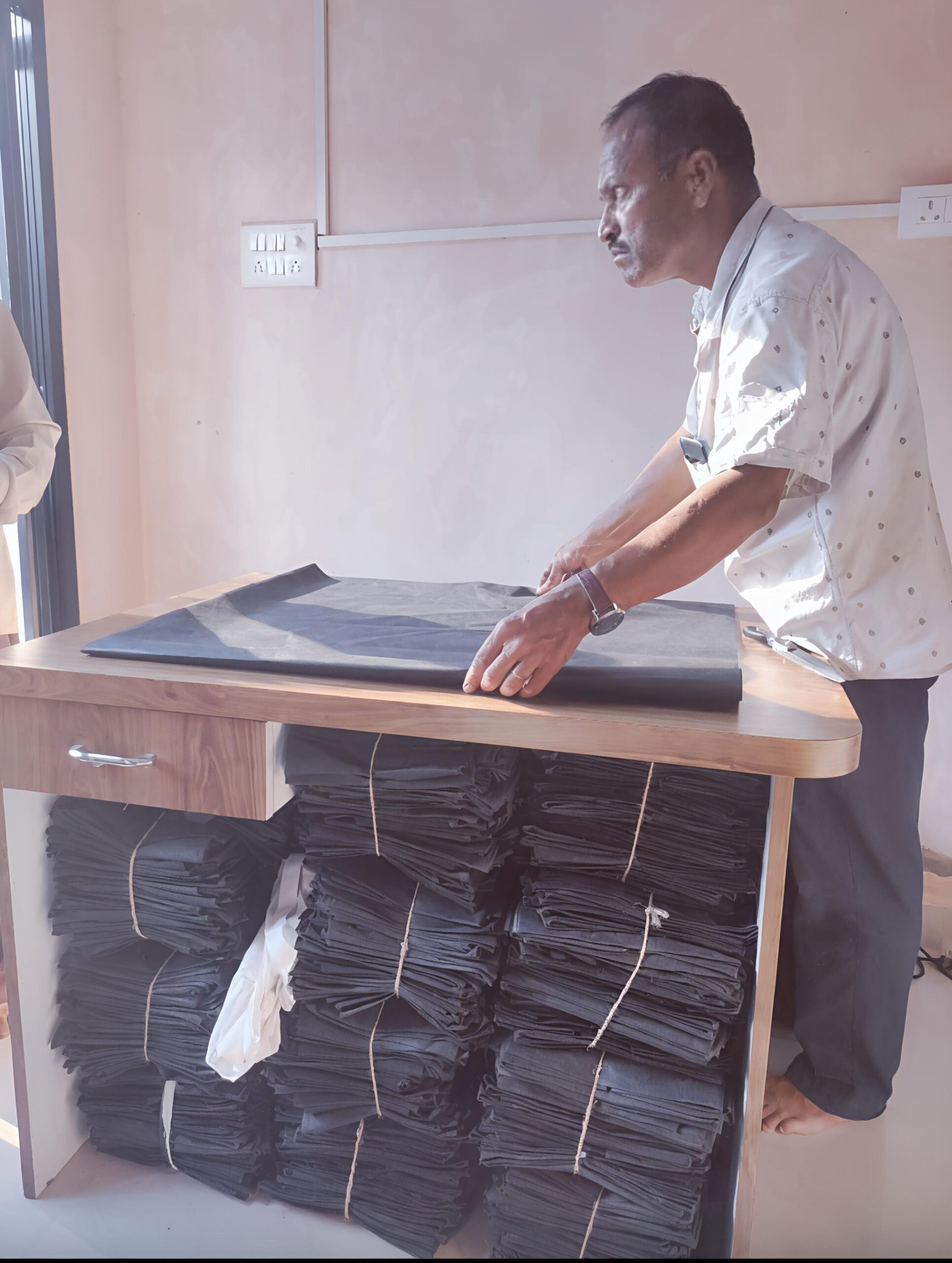 women empowerment (23)