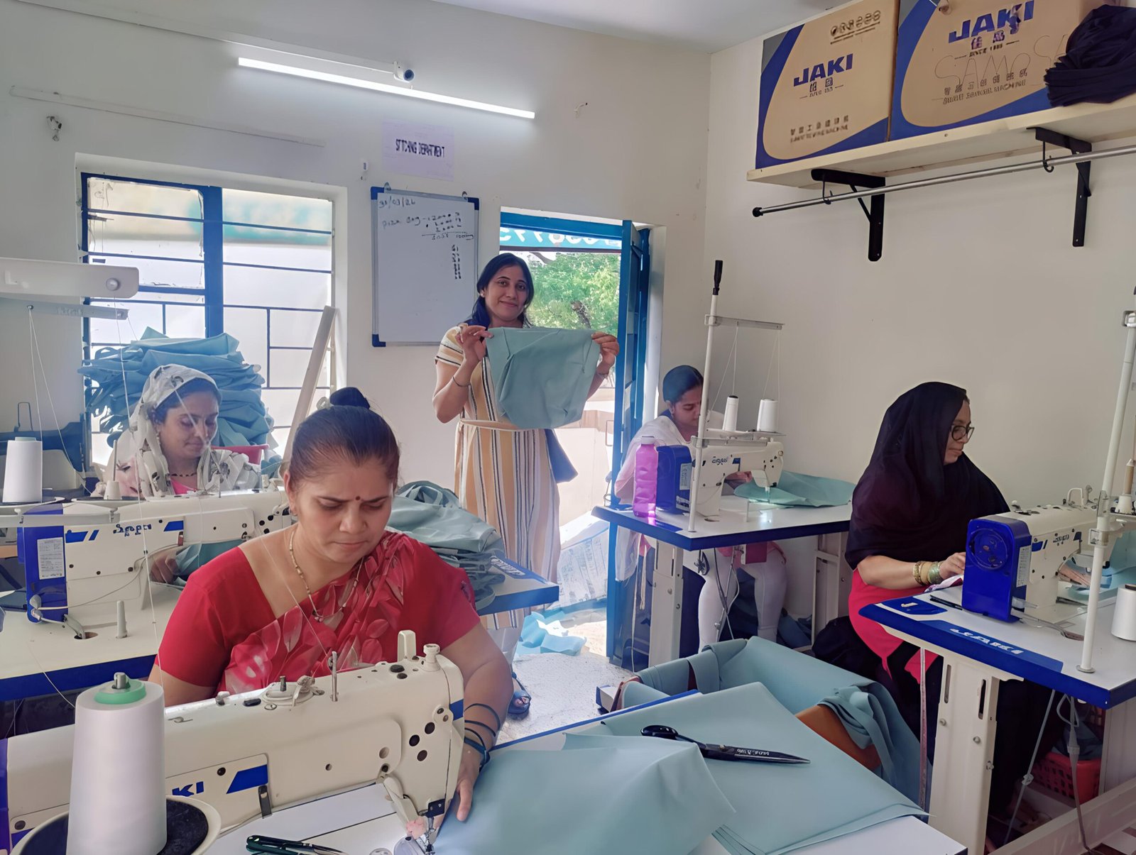 women empowerment (3)