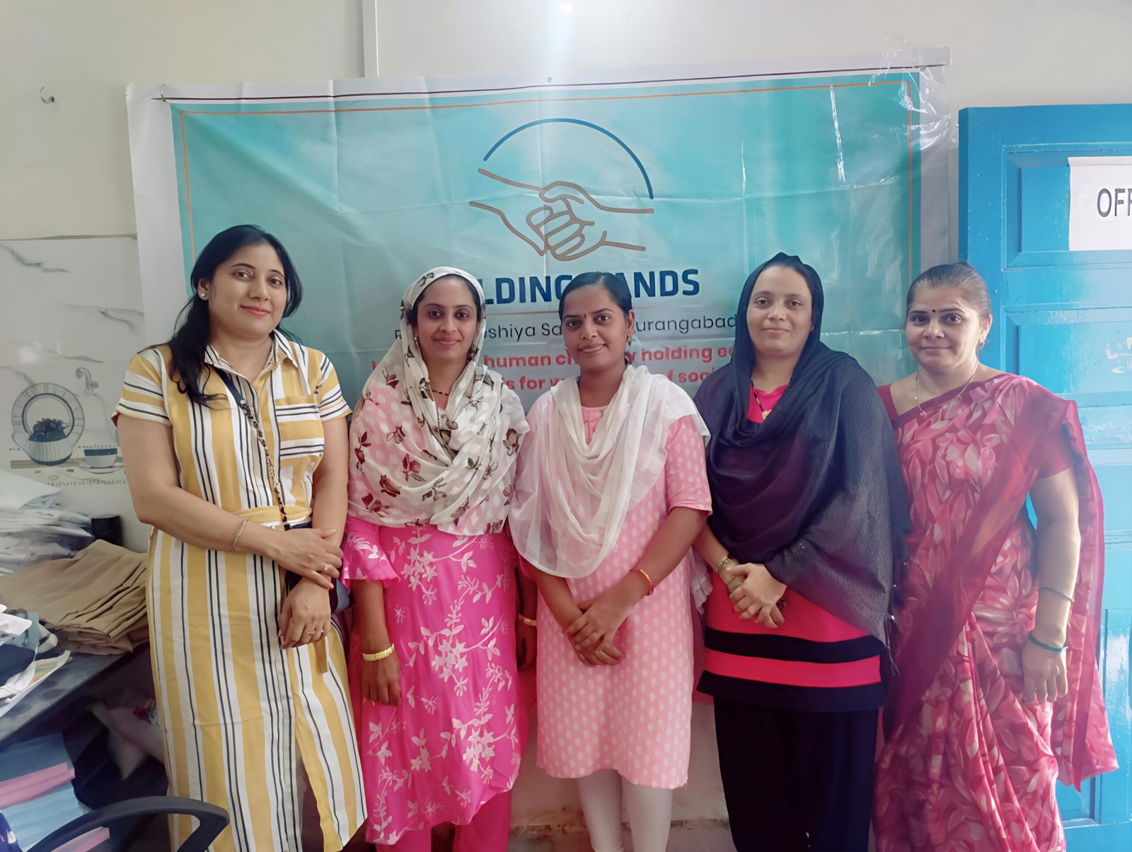 women empowerment (4)