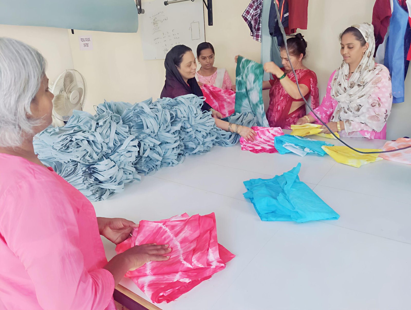 women empowerment (5)