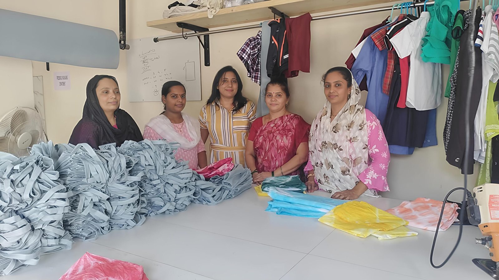 women empowerment (6)