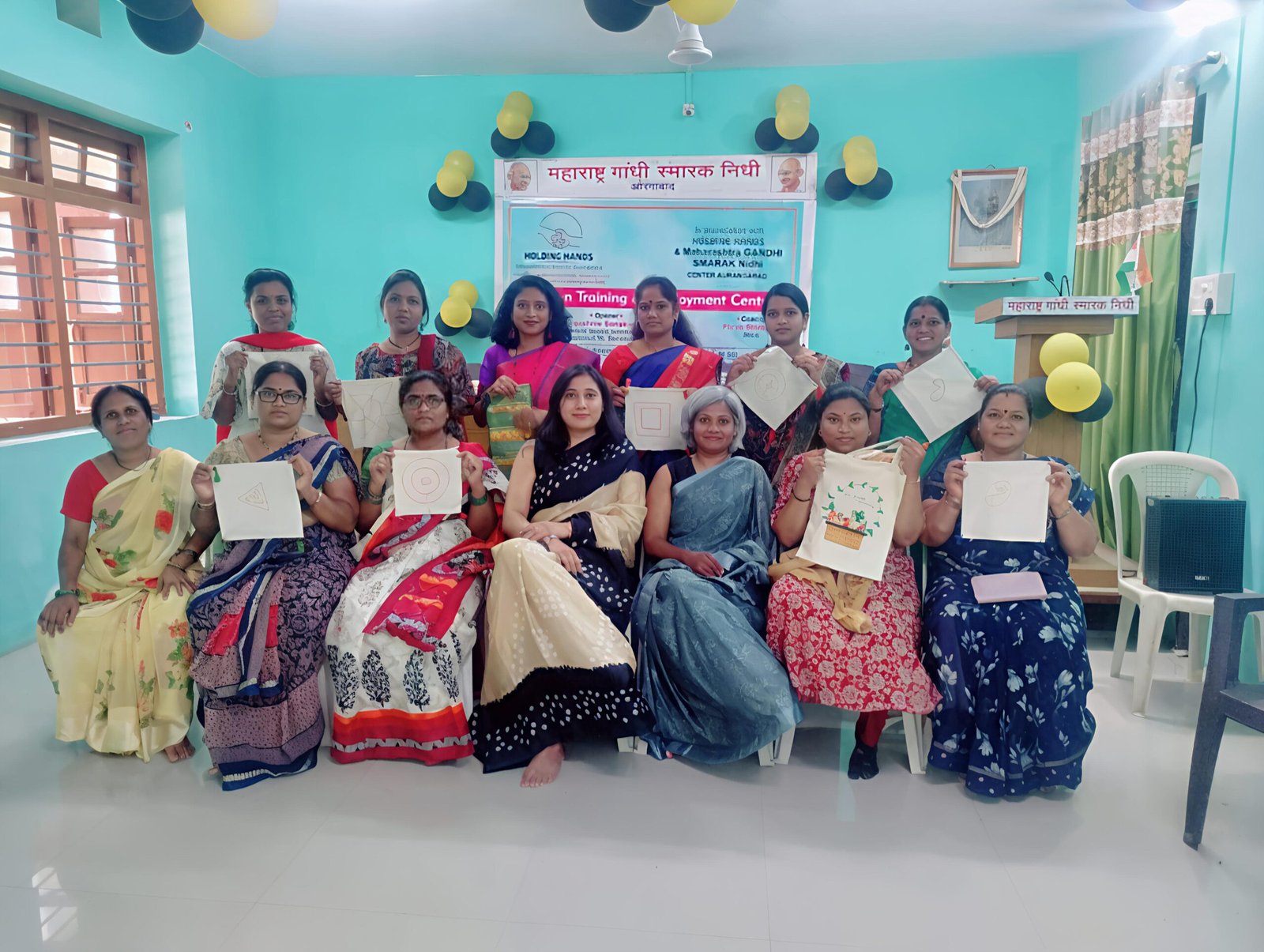 women empowerment (7)