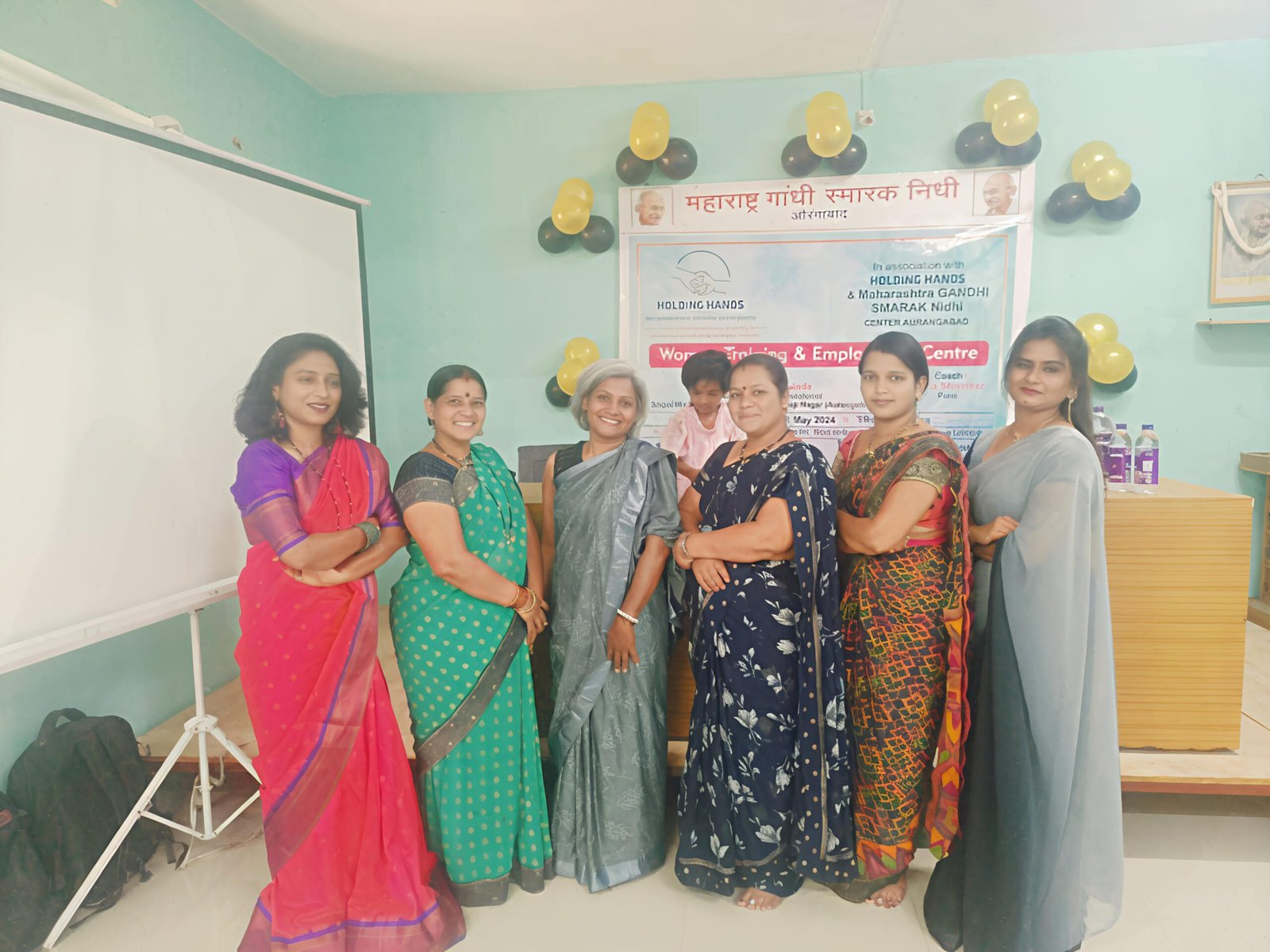 women empowerment (8)