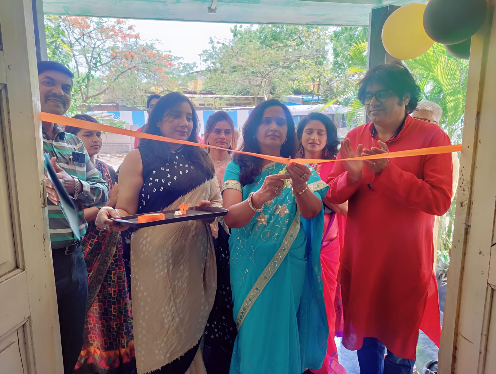 women empowerment (9)