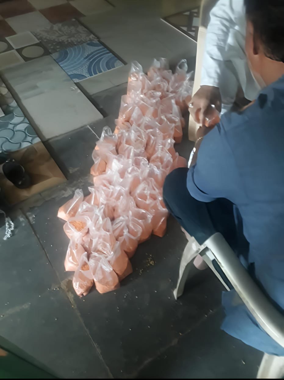 Social Activities (27)