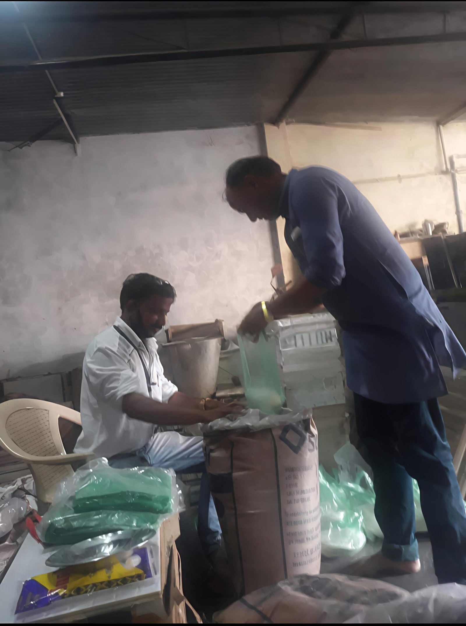 Social Activities (28)