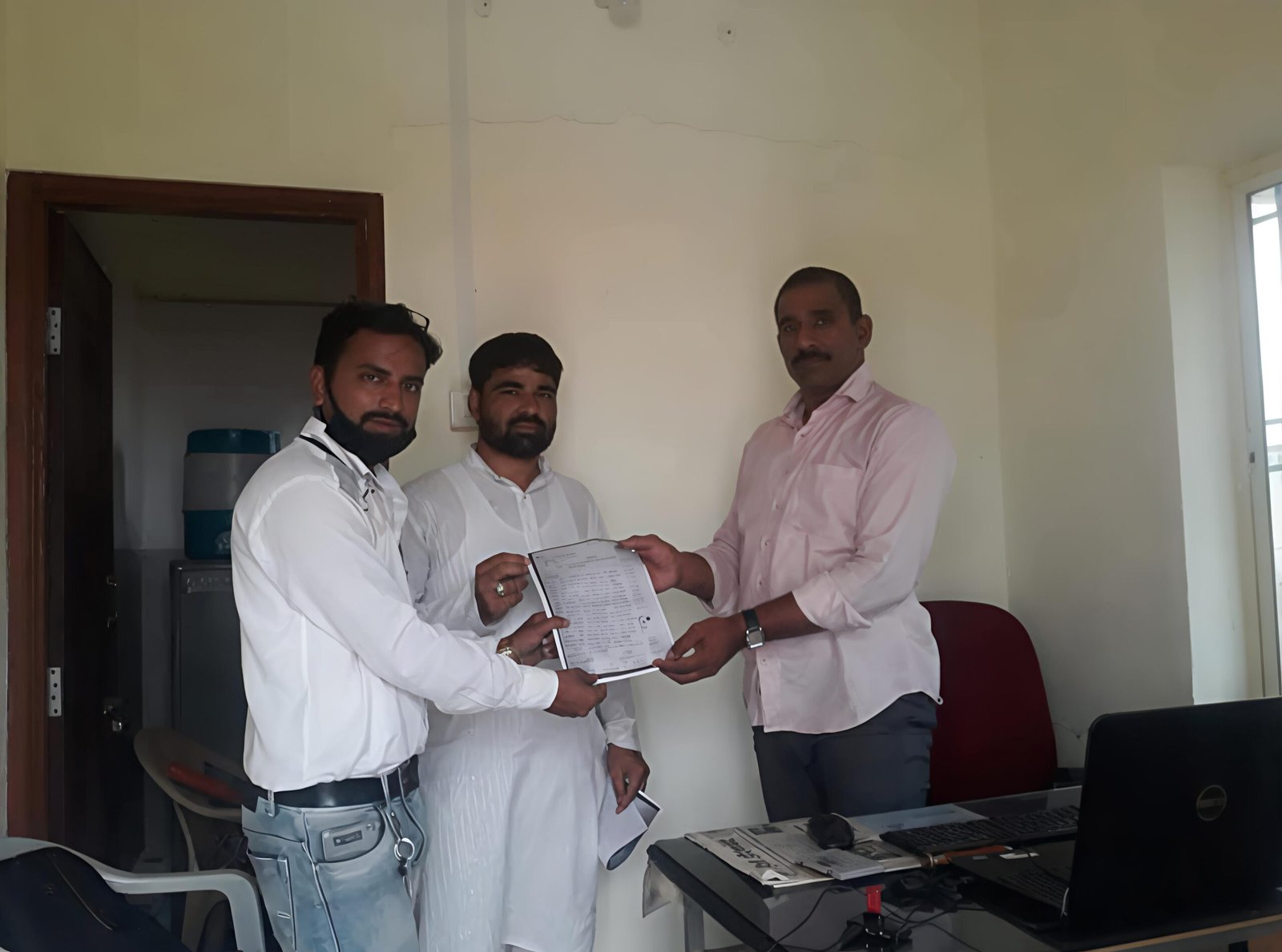 Social Activities (36)