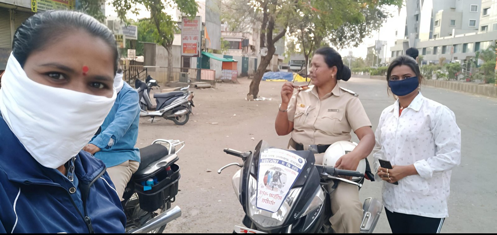 Social Activities (37)