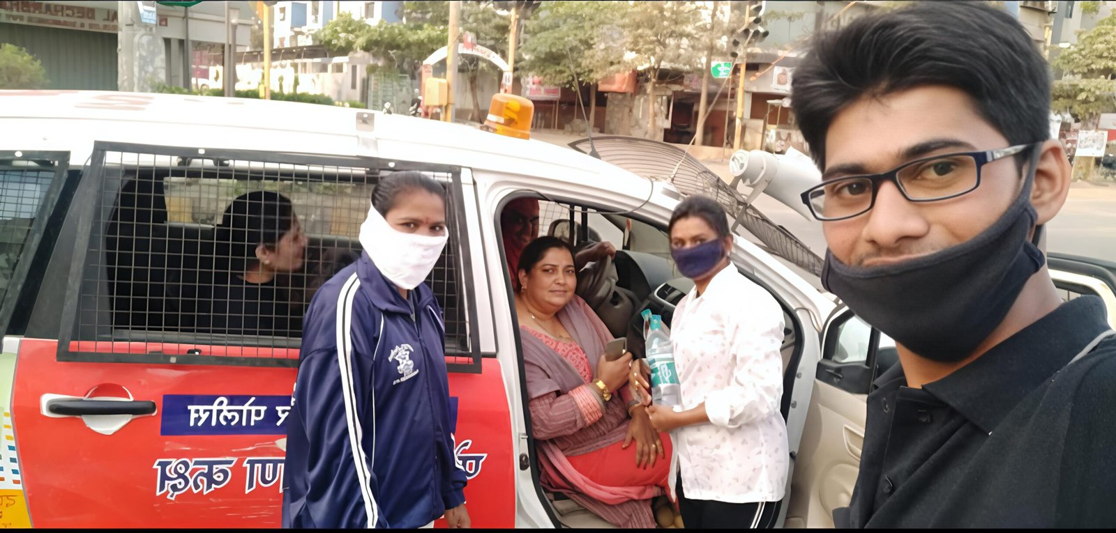 Social Activities (38)