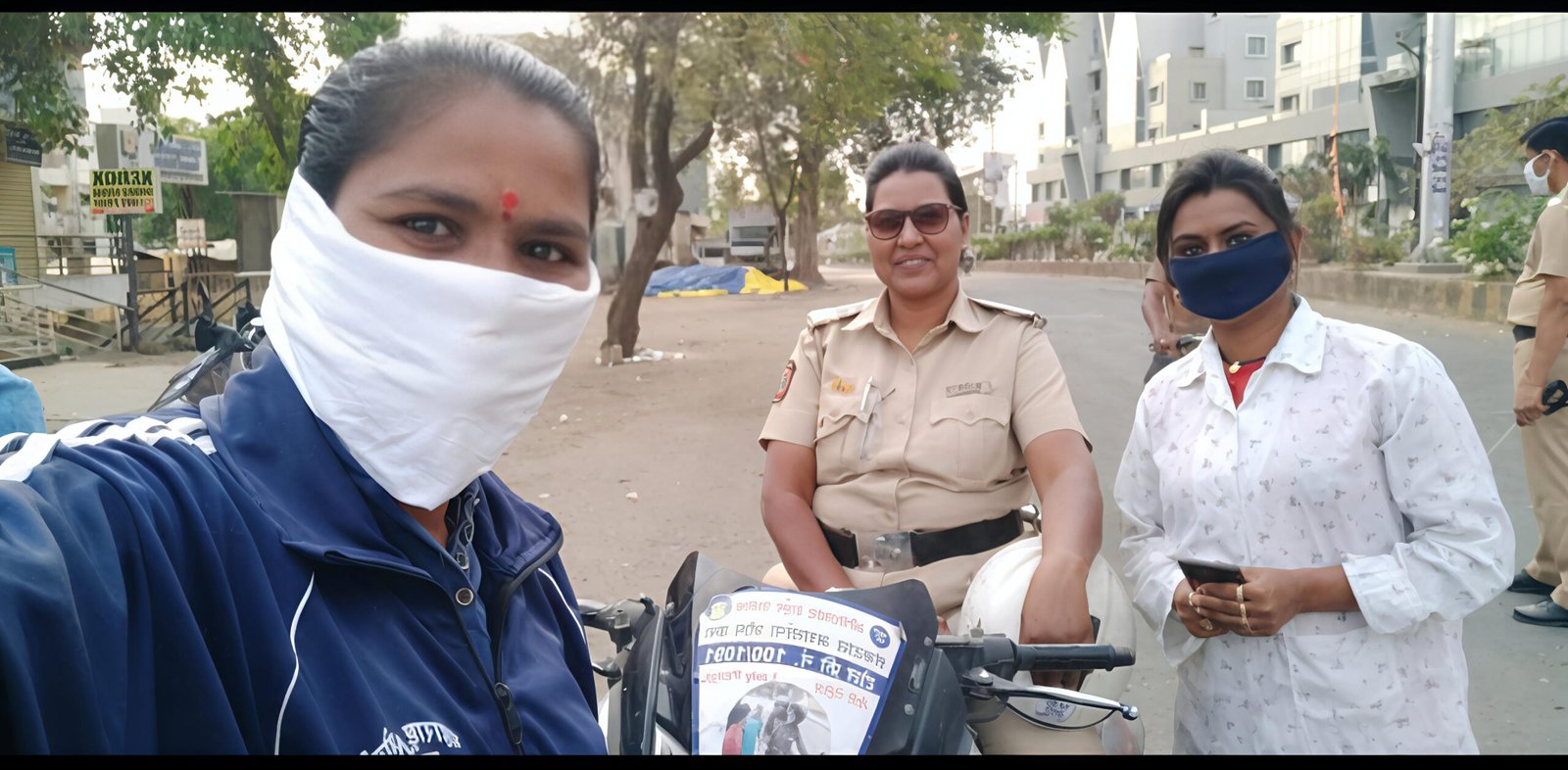 Social Activities (39)