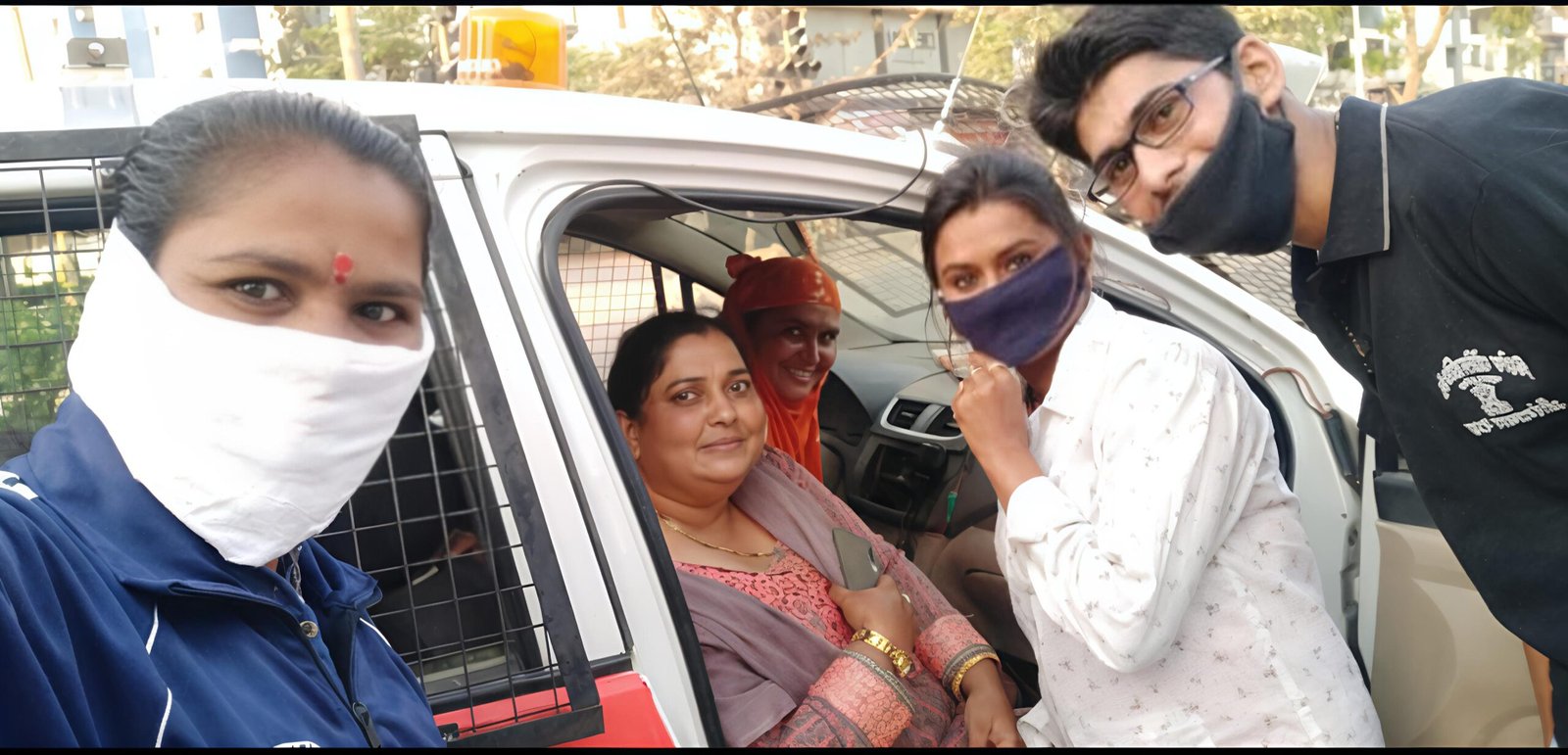 Social Activities (40)